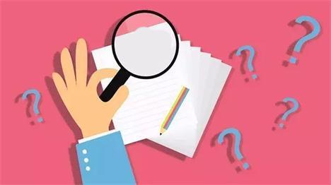 2021浙江学士学位英语如何备考?(图1) 2021浙江学士学位英语如何备考?(图1)