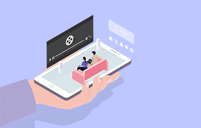 2019年嘉兴成考考试时间(图1) 2019年嘉兴成考考试时间(图1)
