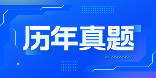 /yy/18099.html