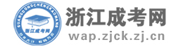 /lihua/18895.html