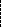 2017年浙江成人高考高起点文史财经类数学考试真(图80)
