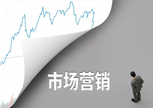 2023年浙江省丽水市成人高考什么专业比较好考？