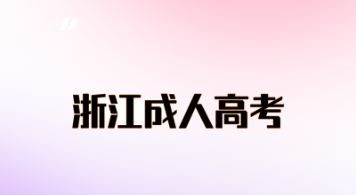  /jqxd/18933.html